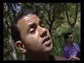 TÉLÉCHARGER FILM AMAZIGH HAMMOU OUNAMIR FILM AMAZIGH HAMMOU OUNAMIR