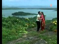 Hansta Chehra Hansti Aankhein [Full Song] | Shukriya | Amrita Singh, Rajiv Kapoor