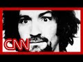 The Charles Manson Murders: Face of Evil (2018)