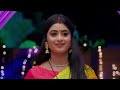 ఇక జాగ్రత్తగా ఉండు Chiranjeevi Lakshmi Sowbhagyavati | Full Ep 144 | Zee Telugu | 24 Jun 2023  - 20:55 min - News - Video