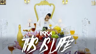 This Is Life - Ikka Ft Inflict