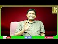 Modi Dare To Visit   శ్రీశైలం అడవుల్లో మోడీ కోసం - 01:14 min - News - Video