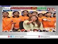 పదవ తరగతి ఫలితాల్లో నారాయణ స్కూల్స్ విద్యార్థుల ప్రభంజనం | Narayana School Top In SSC Results | ABN  - 02:25 min - News - Video