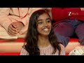 SRG Lil Champs Telugu | Ep - 3 | Webisode 01 | Sep,13 2025 | Anil Ravipudi,S P Shailaja | Zee Telugu  - 05:08 min - News - Video