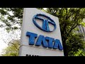 Indias Tata chooses UK for $5 billion battery plant
