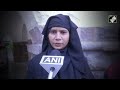 Madhya Pradesh: Muslim महिला ने कहा कि उसे BJP को वोट देने पर पीटा गया, Shivraj Singh ने की मुलाकात  - 01:44 min - News - Video