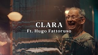 No Te Va Gustar ft Hugo Fattoruso - Clara (Acústico) [Otras Canciones 2019]