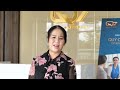 Shophouse chiết khấu 10% - tặng gói nội thất lên đến 700tr duy nhất tháng 7 - LH: 0932592292 Shophouse chiết khấu 10% - tặng gói nội thất lên đến 700tr duy nhất tháng 7 - LH: 0932592292