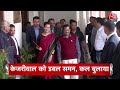 Top Headlines Of The Day: PM Modi | Rahul Gandhi | Lok Sabha Elections Date | K. Kavitha  - 00:44 min - News - Video