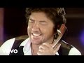 TÉLÉCHARGER WALID TAWFIQ HAPPY BIRTHDAY TO YOU MP3 HAPPY MP3 TO YOU TAWFIQ WALID BIRTHDAY TÉLÉCHARGER