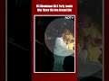 DK Shivakumar | DK Shivakumar Hit A Party Leader Who Threw His Arm Around Him  - 00:18 min - News - Video