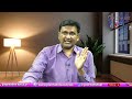 Mahasena Rajesh Sensational మహాసేన రాజేష్ సంచలనం  - 01:51 min - News - Video