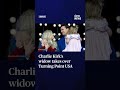 WATCH: Charlie Kirks widow takes over Turning Point USA - 01:05 min - News - Video