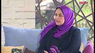 د صفاء حسن دكتور تكنولوجيا التغذية بمركز البحوث الزراعية فى مصر ...