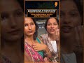 Muslim Girls Denied Entry At Garba Pandal In Kota, Rajasthan | Public Outrage | News9  - 01:17 min - News - Video