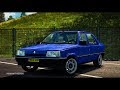 Renault 9 Car [1.27.x]