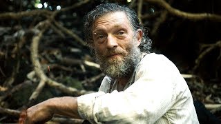 Гоген — Русский трейлер (2017)