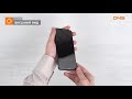 Распаковка смартфона Motorola Moto G7 / Unboxing Motorola Moto G7