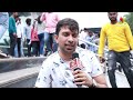 Pakka Commercial Movie Review | Gopichand , Raashi Khanna | Maruthi | IndiaGlitz Telugu  - 02:15 min - News - Video