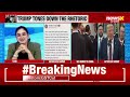 Trumps Tone on India Takes a Shift | How Does The World View This? | NewsX  - 19:50 min - News - Video