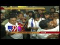 Pawan Kalyan Visits Kadiri Narasimha Swamy Temple