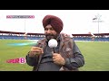 Sidhuji, Harbhajan Singh & more share their thoughts on where should Kohli bat | #T20WorldCupOnStar  - 05:22 min - News - Video
