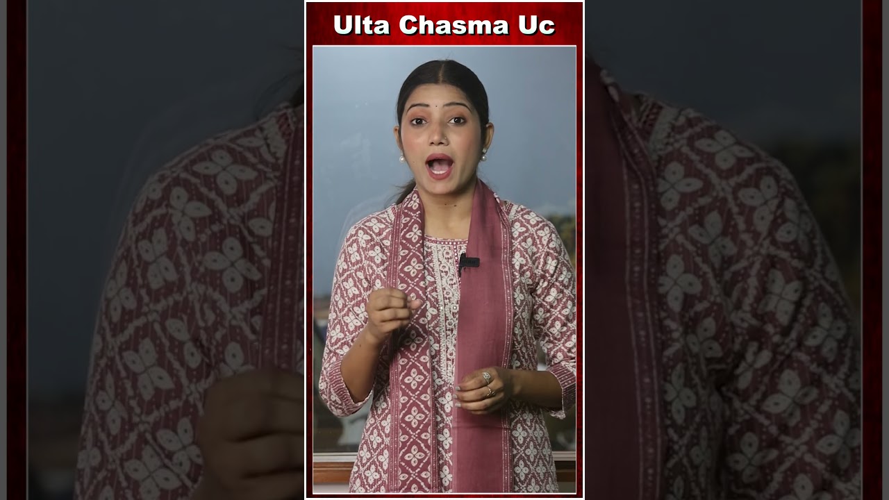 बाबा बागेश्वर धाम में टेंट गिरा,1 की मौत
