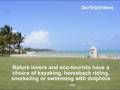 Grand Bahamas Discovery Day Cruise, Fort Lauderdale, FL, US