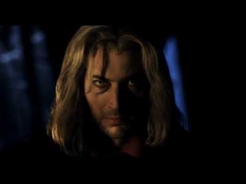 Dracula: The Dark Prince'