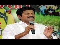 Revanth Reddy hits out at KCR