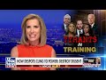 Laura Ingraham: The establishment is after Trump  - 09:17 min - News - Video