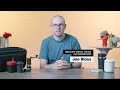 How to brew amazing coffee while traveling  - 04:17 min - News - Video