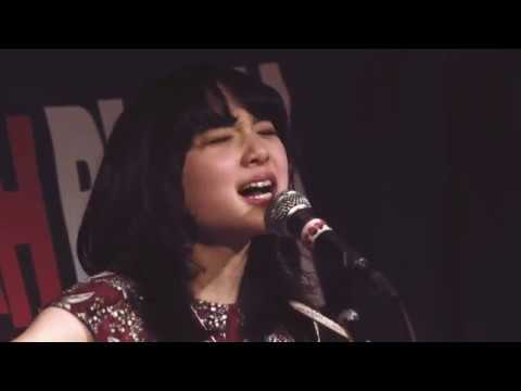 中野ミホ(Drop's)「アイラブユー」