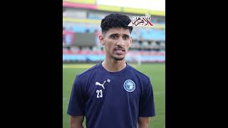   أحمد-عاطف-دوري-أبطال-إفريقيا-حلم-جميع-اللاعبين-في-بيراميدز