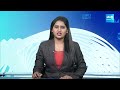 Prathipadu YSRCP In-Charge Varupula Subbarao Warning to TDP Leaders @SakshiTV  - 01:16 min - News - Video