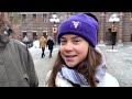 COP28 climate deal stab in the back says Thunberg | Reuters  - 01:08 min - News - Video