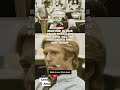 Redford in 2018 talks parallels between All the Presidents Men and Trump  - 00:53 min - News - Video