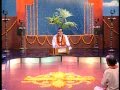 Nahin Chahiye Dil Dukhana [Full Song] - Rat Le Hari Ka Naam