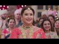 Prema Yuddham | Ep - 25 | Webisode | Sep 15 2025 | Zee Telugu