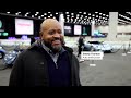 Detroit Auto Show opens with interactive showcases | REUTERS - 01:07 min - News - Video