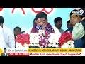 Ponnam Prabhakar Takes Oath As Telangana Minister | Congress Party | Prime9 News  - 01:44 min - News - Video