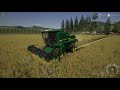 SLC John Deere 7000 Series v1.2.0.5