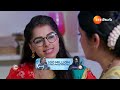 Seethe Ramudi Katnam | Ep - 204 | May 27, 2024 | Best Scene | Zee Telugu  - 03:30 min - News - Video