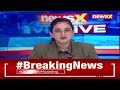 Accused Bibhav Kumar Now Back From Mumbai | Swati Maliwal Case | NewsX  - 02:11 min - News - Video
