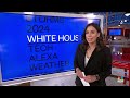 LIVE: NBC News NOW - May 22  - 00:00 min - News - Video