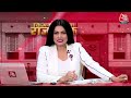 Dangal Full Episode: 5th Phase के चुनाव में कौन मारेगा बाज़ी? | Lok Sabha Elections |Chitra Tripathi  - 44:21 min - News - Video