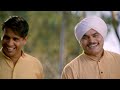 Mana Ambedkar - Full Ep 766 - Bheemrao Ambedkar, Ramabai Ambedkar, Ramji Sakpal - Zee Telugu  - 21:34 min - News - Video