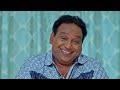 Prema Entha Maduram - Full Ep - 1541 - Anu, Arya Vardhan - Zee Telugu  - 21:27 min - News - Video