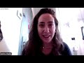 Israel Gaza War LIVE: Israels Gaza City Demolitions Fan Fears Of Permanent Removal Of Palestinians  - 04:00:11 min - News - Video