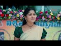 Chamanthi | Ep - 181 | Webisode | Jul 25 2025 | Zee Telugu